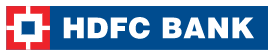 HDFC Bank