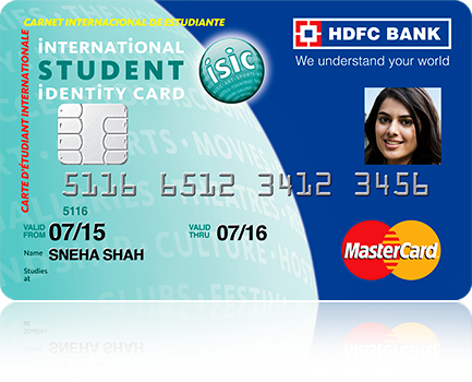 Forexplus card balance