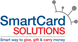 PaySmart hub logo